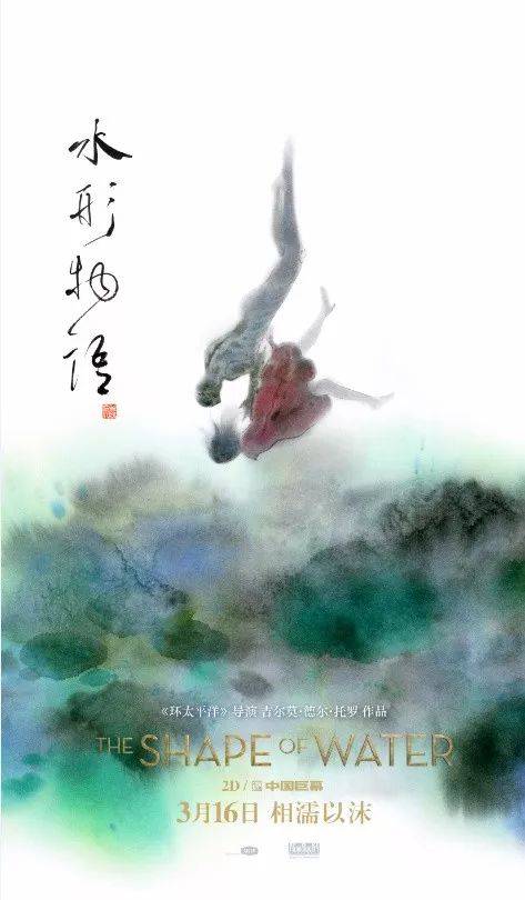 哪里能办理纽约州立大学文凭毕业证
